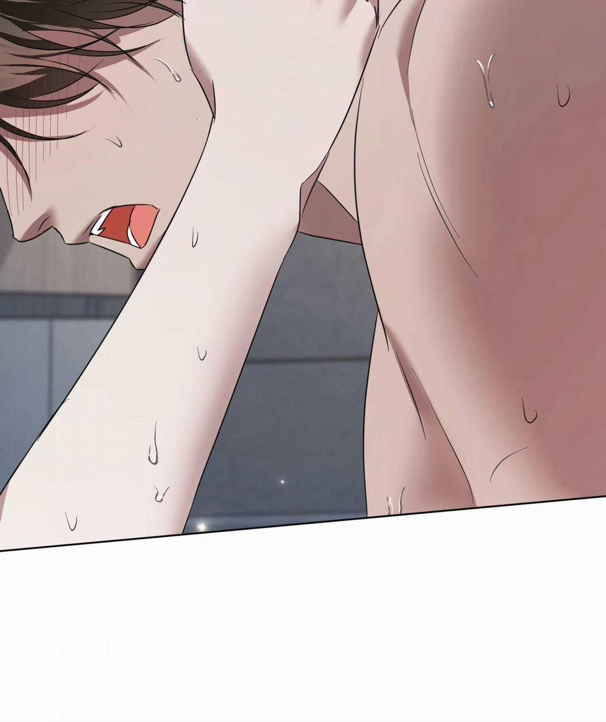 Cún Bự Ăn Hiếp Chủ Chapter 27.2 trang 24