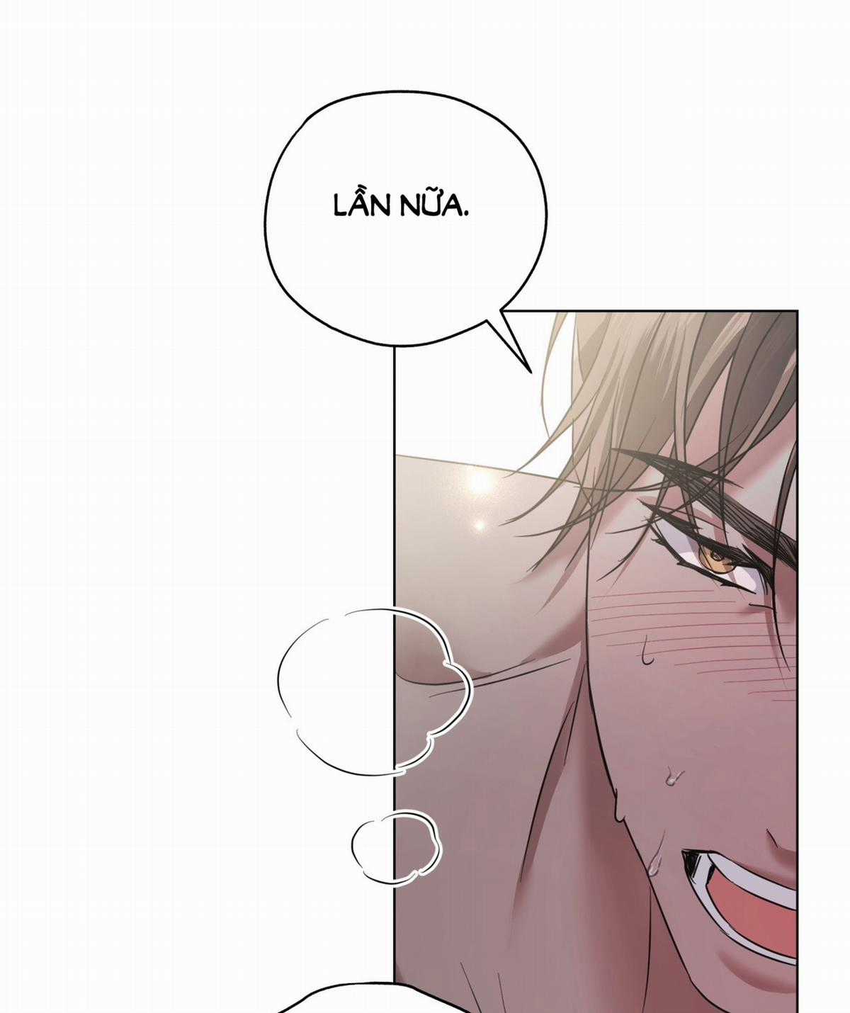 Cún Bự Ăn Hiếp Chủ Chapter 27.2 trang 25