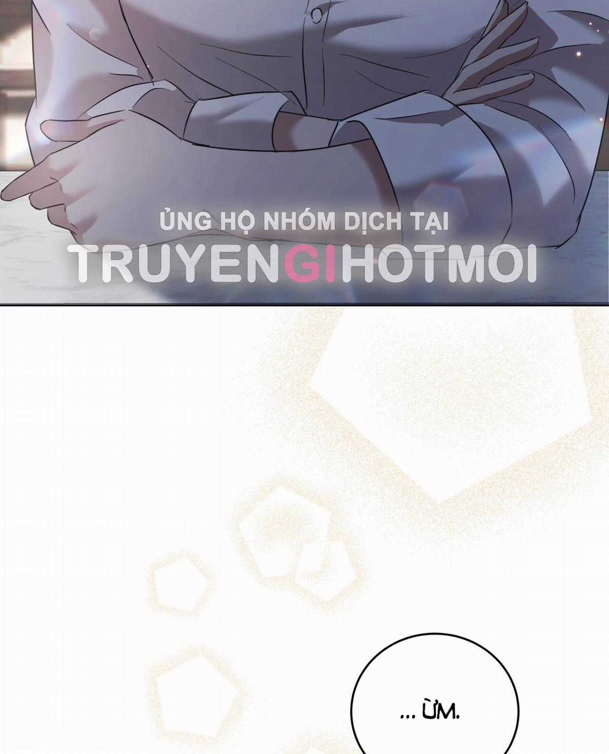 Cún Bự Ăn Hiếp Chủ Chapter 27.2 trang 3