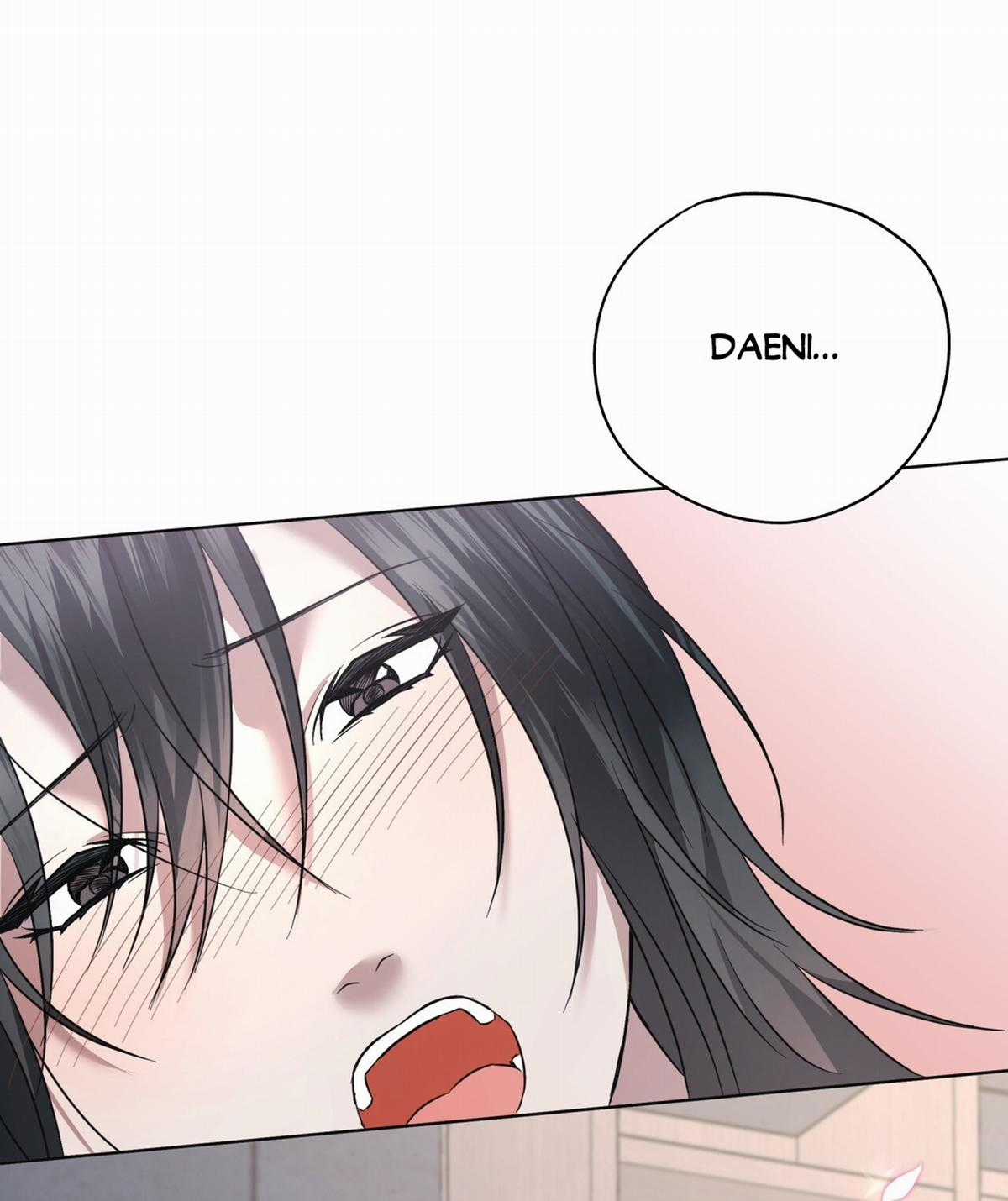 Cún Bự Ăn Hiếp Chủ Chapter 27.2 trang 30