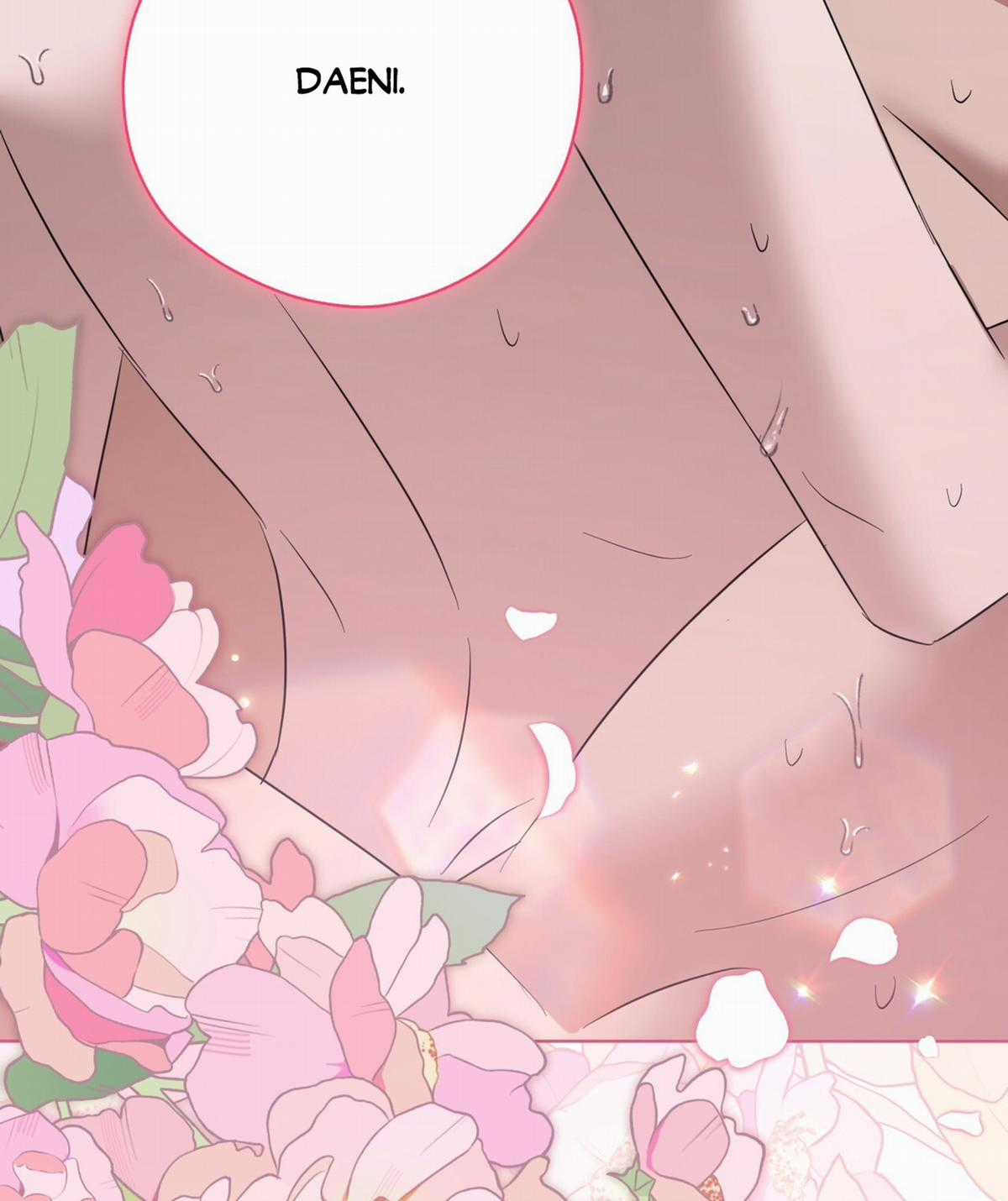 Cún Bự Ăn Hiếp Chủ Chapter 27.2 trang 32