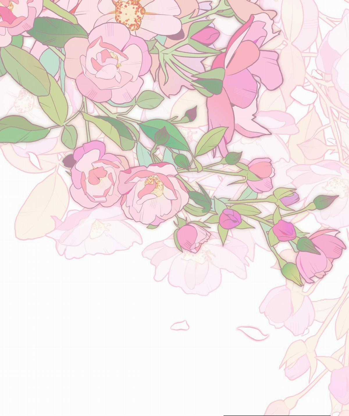 Cún Bự Ăn Hiếp Chủ Chapter 27.2 trang 33