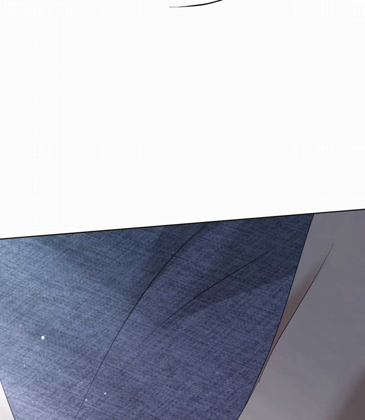 Cún Bự Ăn Hiếp Chủ Chapter 27.2 trang 37