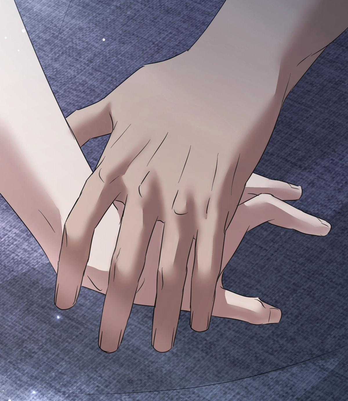 Cún Bự Ăn Hiếp Chủ Chapter 27.2 trang 38