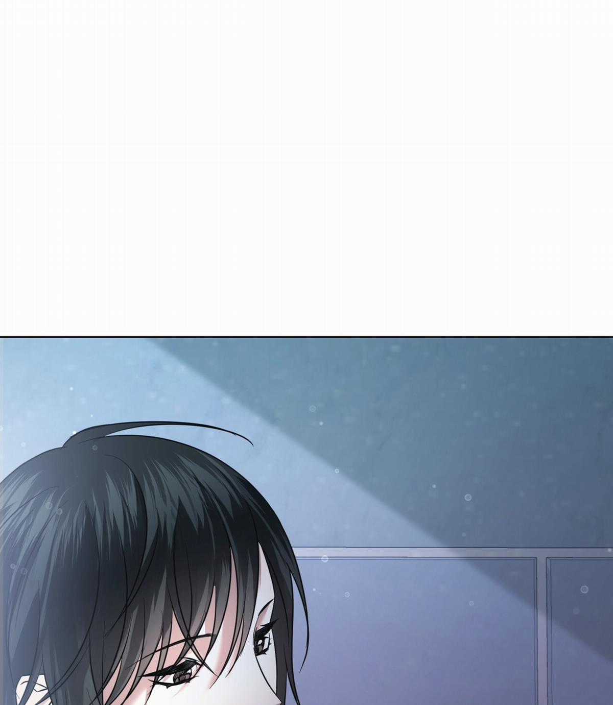 Cún Bự Ăn Hiếp Chủ Chapter 27.2 trang 41