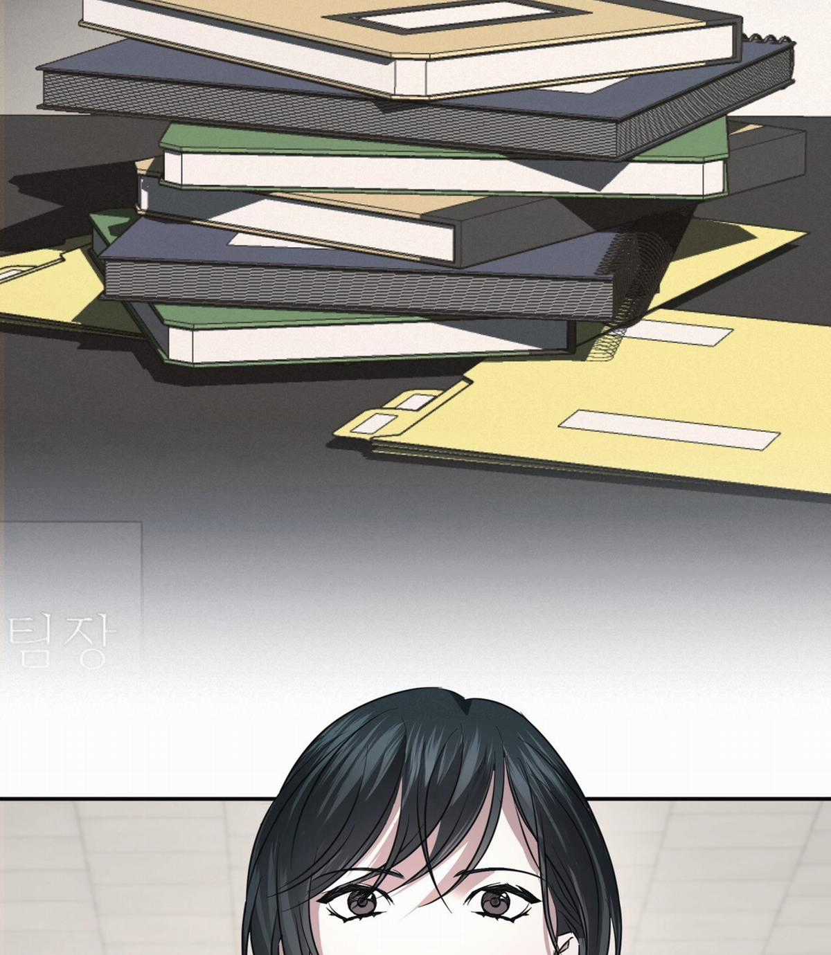 Cún Bự Ăn Hiếp Chủ Chapter 27.2 trang 50