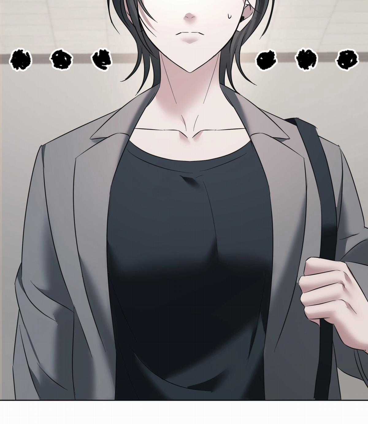 Cún Bự Ăn Hiếp Chủ Chapter 27.2 trang 51