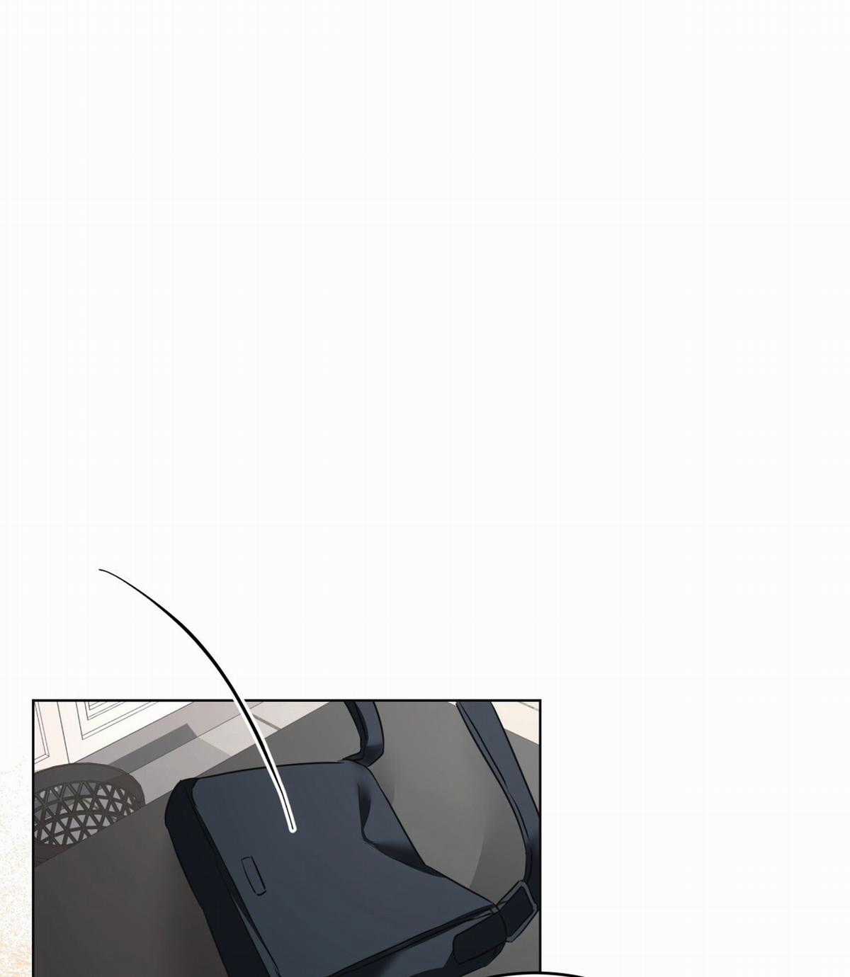 Cún Bự Ăn Hiếp Chủ Chapter 27.2 trang 52