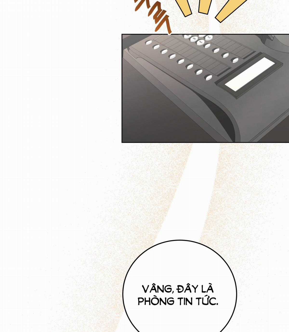 Cún Bự Ăn Hiếp Chủ Chapter 27.2 trang 54