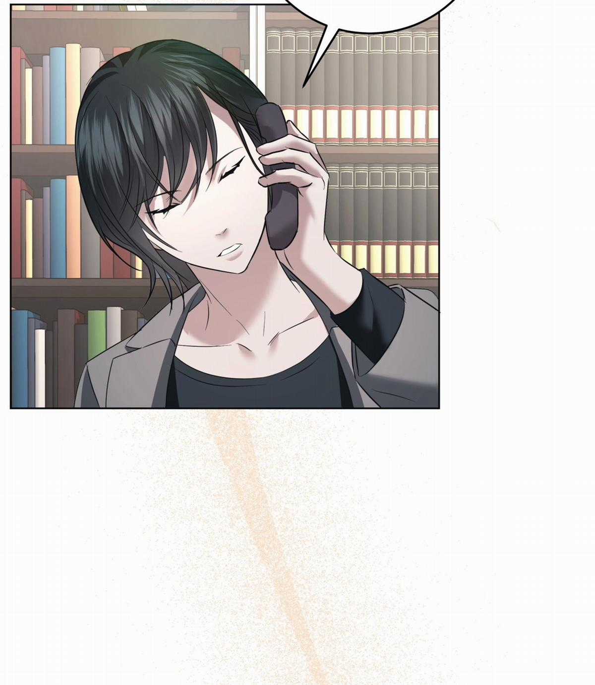 Cún Bự Ăn Hiếp Chủ Chapter 27.2 trang 55