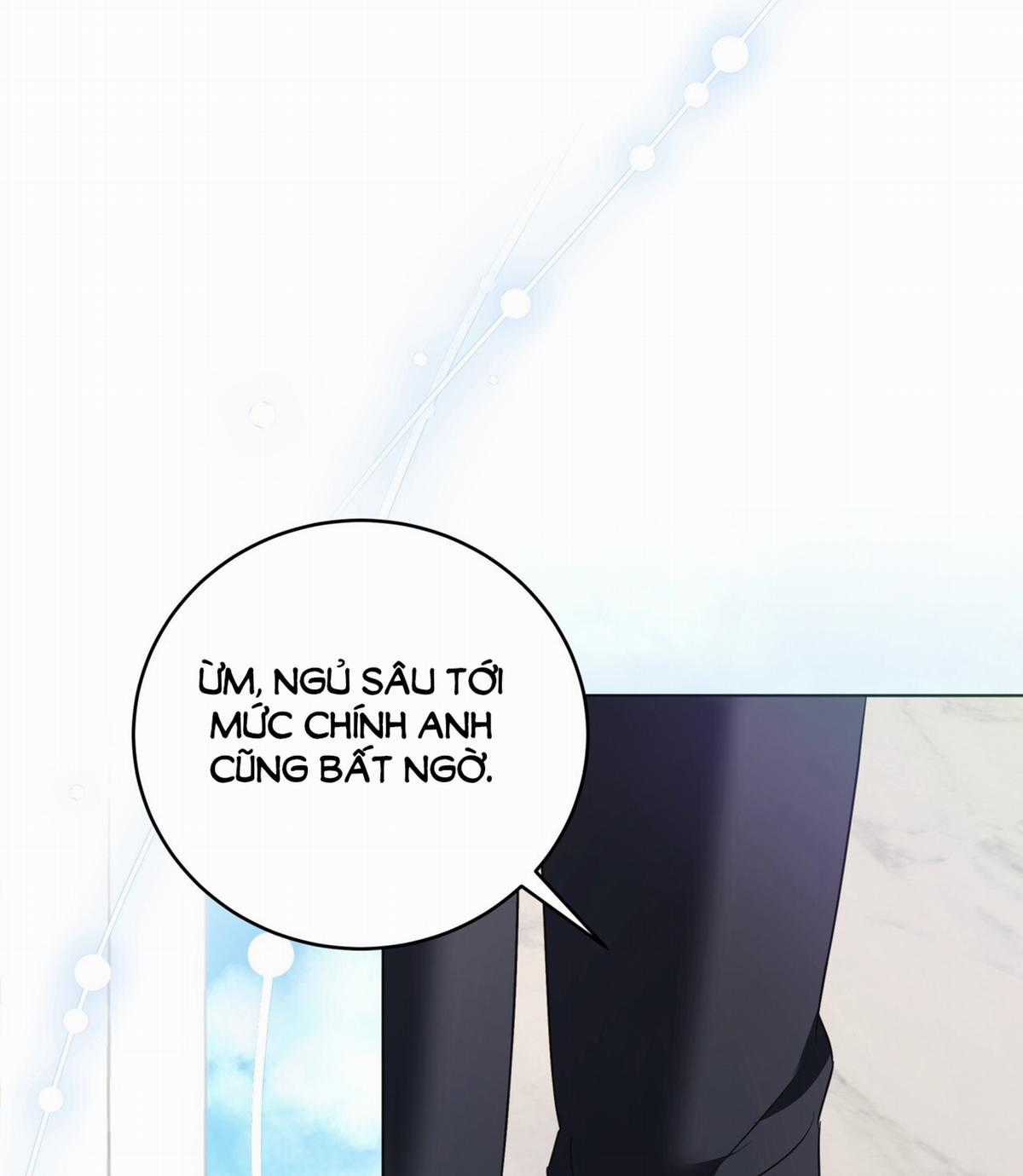 Cún Bự Ăn Hiếp Chủ Chapter 27.2 trang 61