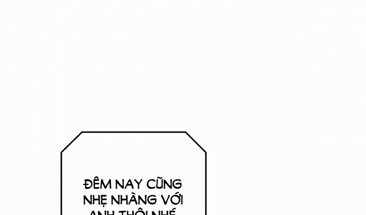 Cún Bự Ăn Hiếp Chủ Chapter 27.2 trang 65