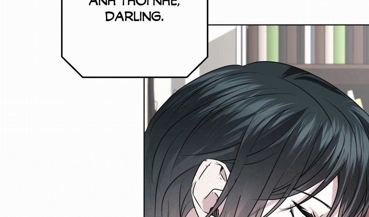 Cún Bự Ăn Hiếp Chủ Chapter 27.2 trang 66