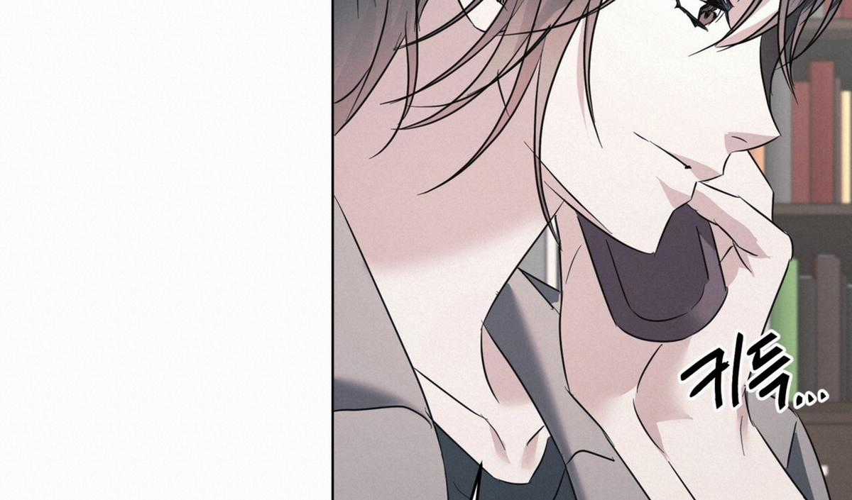 Cún Bự Ăn Hiếp Chủ Chapter 27.2 trang 67