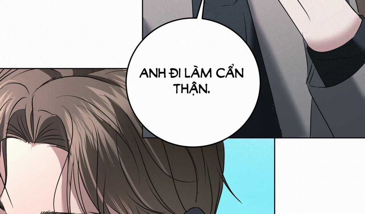 Cún Bự Ăn Hiếp Chủ Chapter 27.2 trang 68