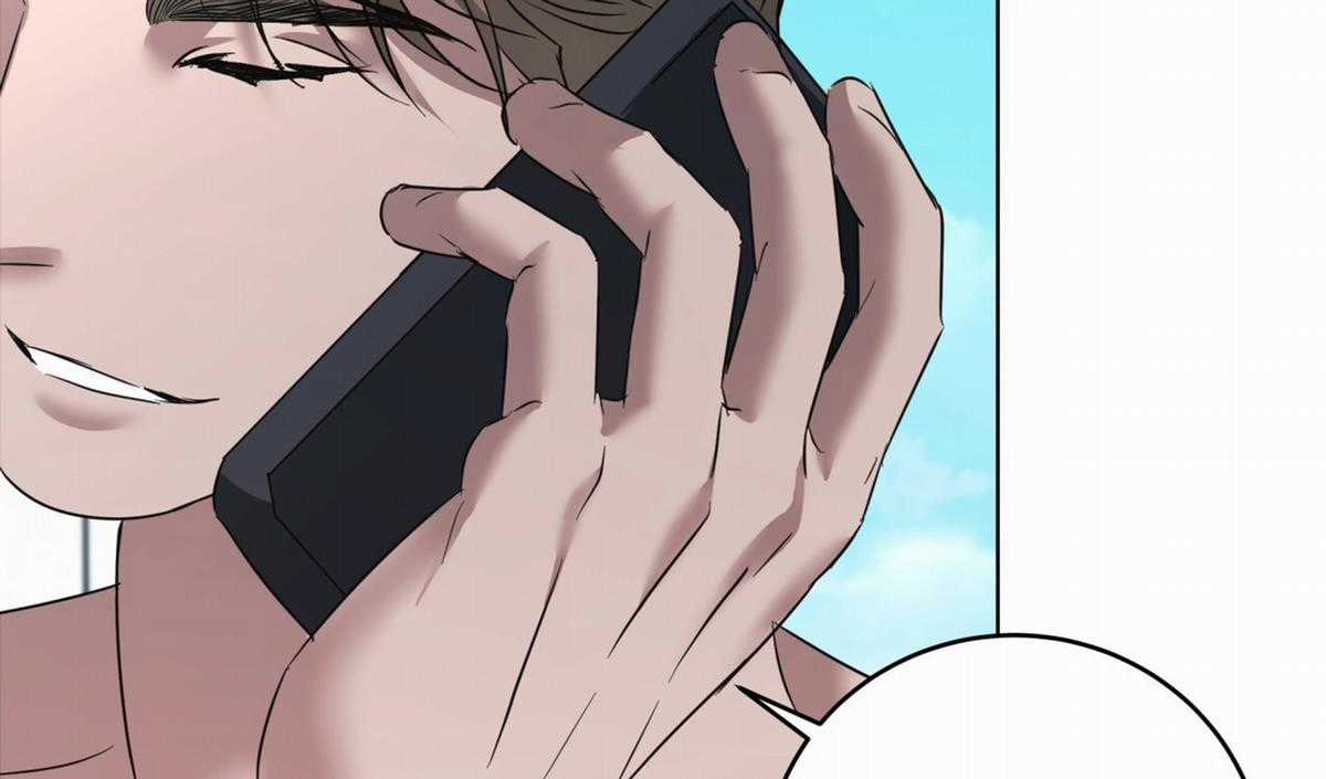 Cún Bự Ăn Hiếp Chủ Chapter 27.2 trang 69