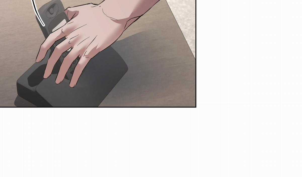 Cún Bự Ăn Hiếp Chủ Chapter 27.2 trang 72