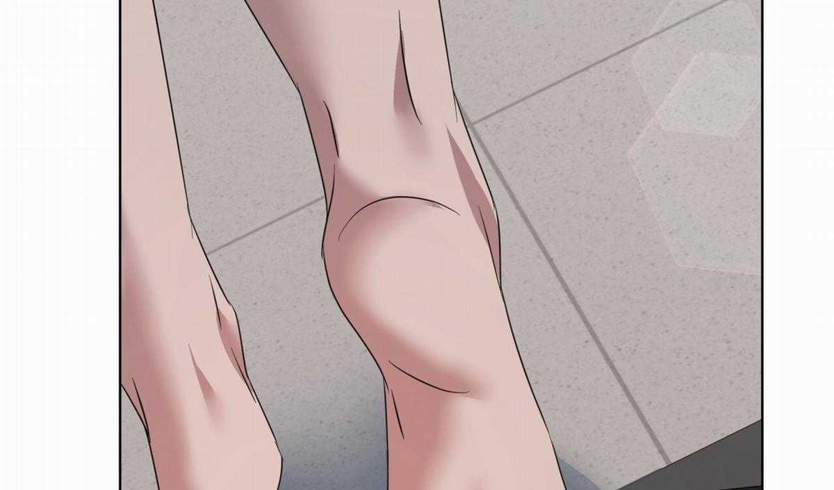 Cún Bự Ăn Hiếp Chủ Chapter 27.2 trang 77