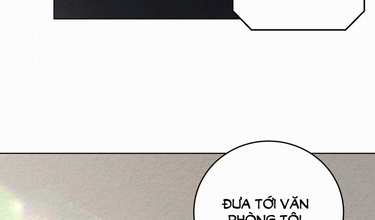 Cún Bự Ăn Hiếp Chủ Chapter 27.2 trang 79