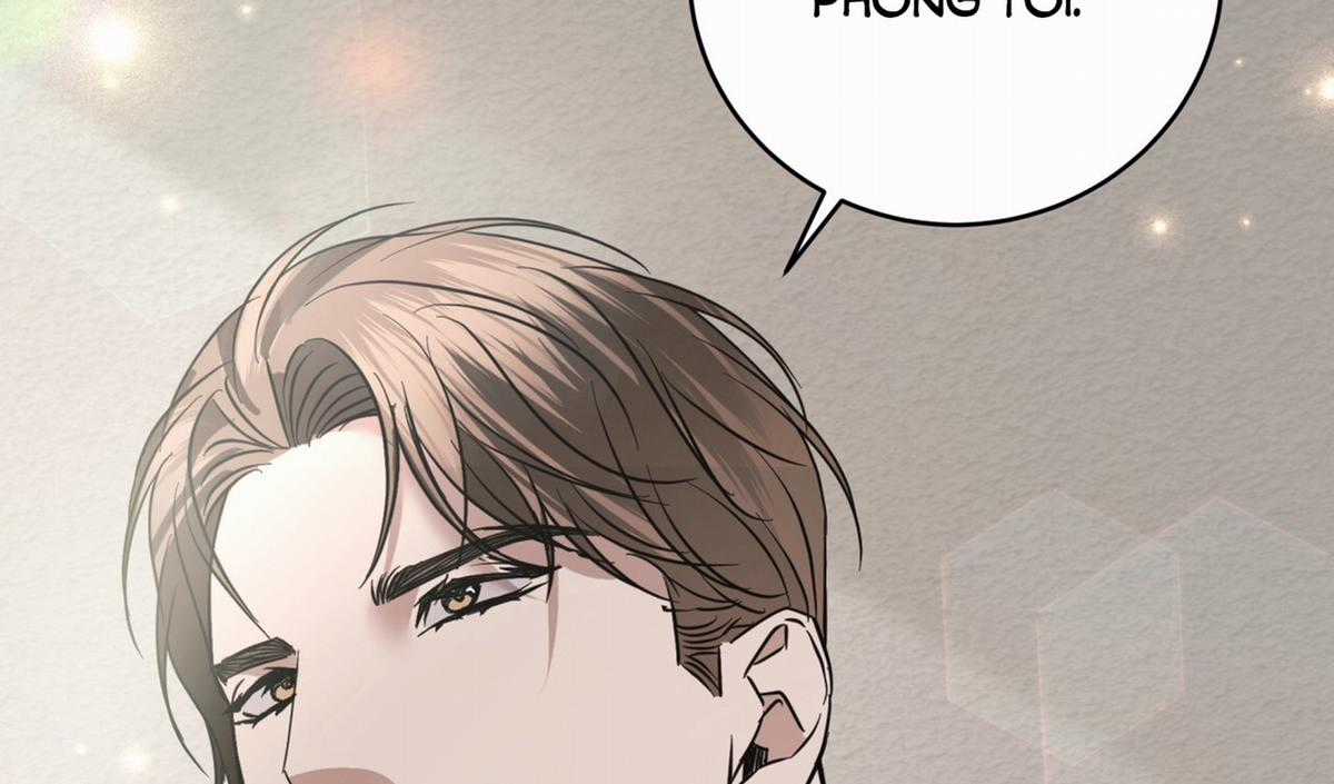 Cún Bự Ăn Hiếp Chủ Chapter 27.2 trang 80