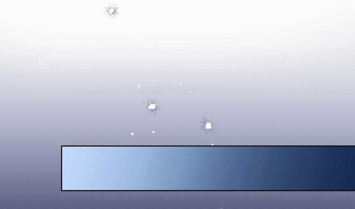 Cún Bự Ăn Hiếp Chủ Chapter 27.2 trang 85