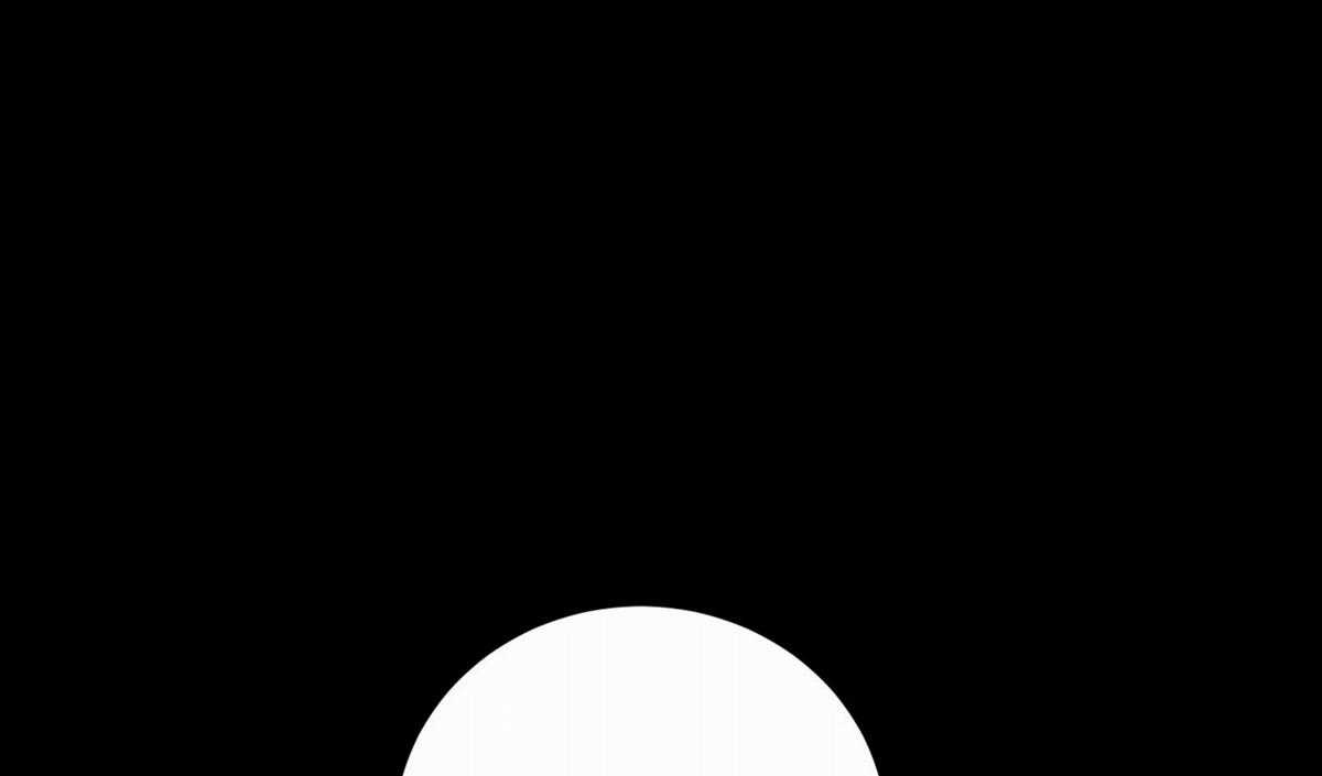 Cún Bự Ăn Hiếp Chủ Chapter 27.2 trang 88