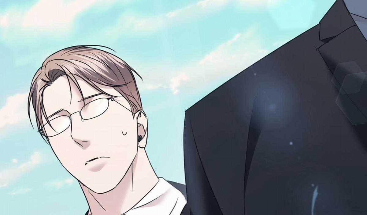 Cún Bự Ăn Hiếp Chủ Chapter 27.2 trang 92