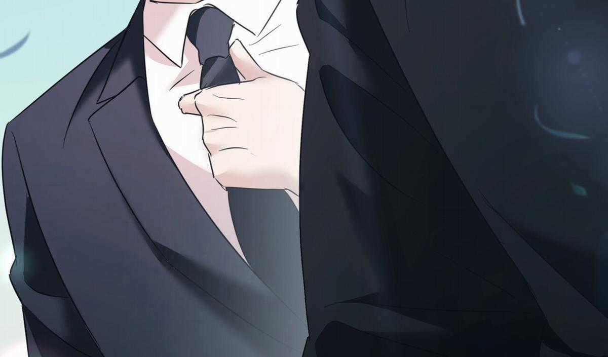 Cún Bự Ăn Hiếp Chủ Chapter 27.2 trang 93