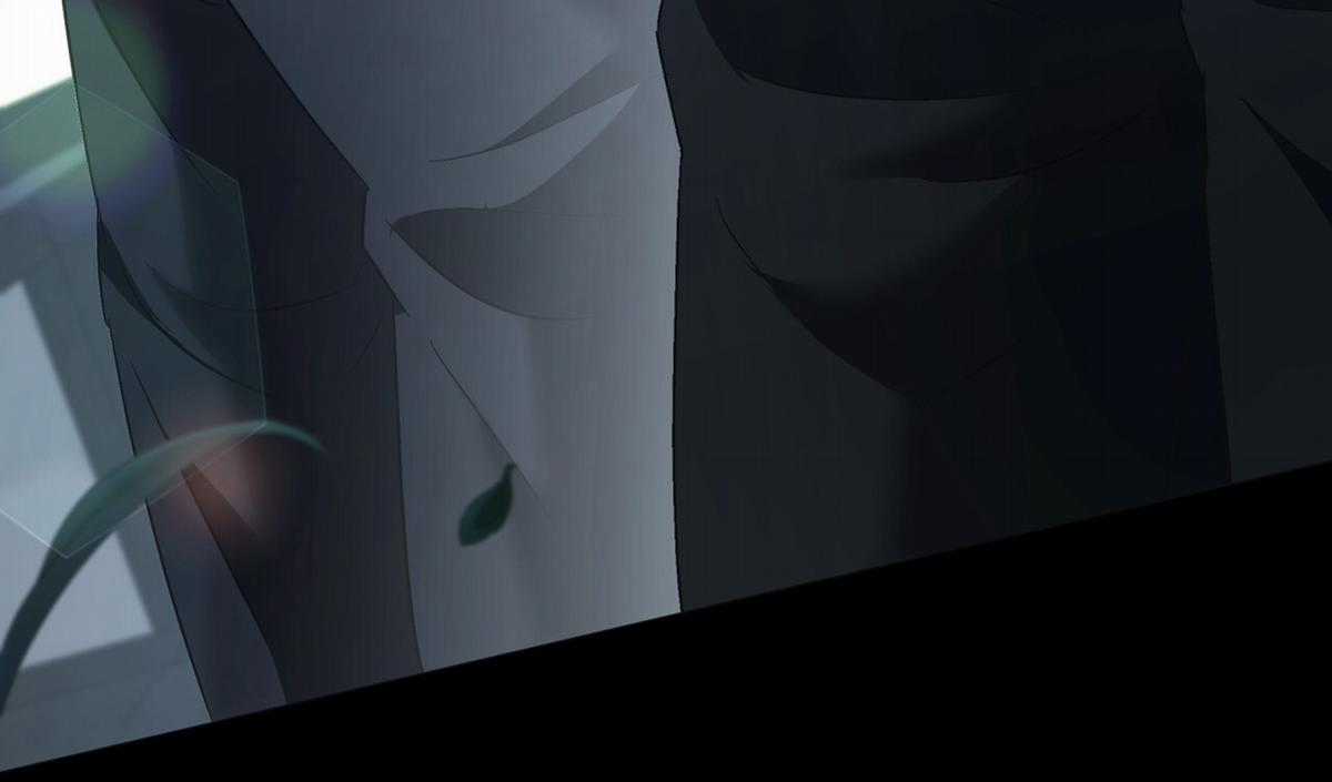 Cún Bự Ăn Hiếp Chủ Chapter 27.2 trang 94