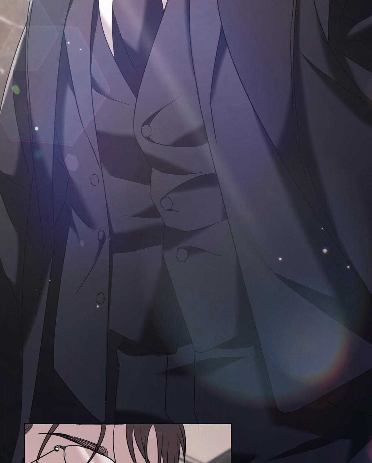 Cún Bự Ăn Hiếp Chủ Chapter 28.1 trang 16