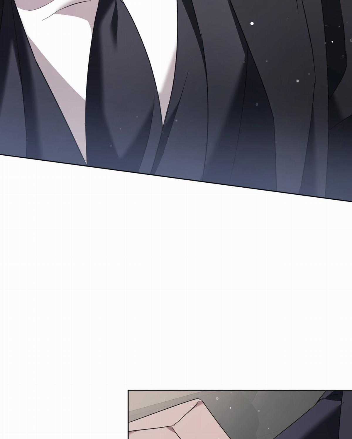 Cún Bự Ăn Hiếp Chủ Chapter 28.1 trang 20