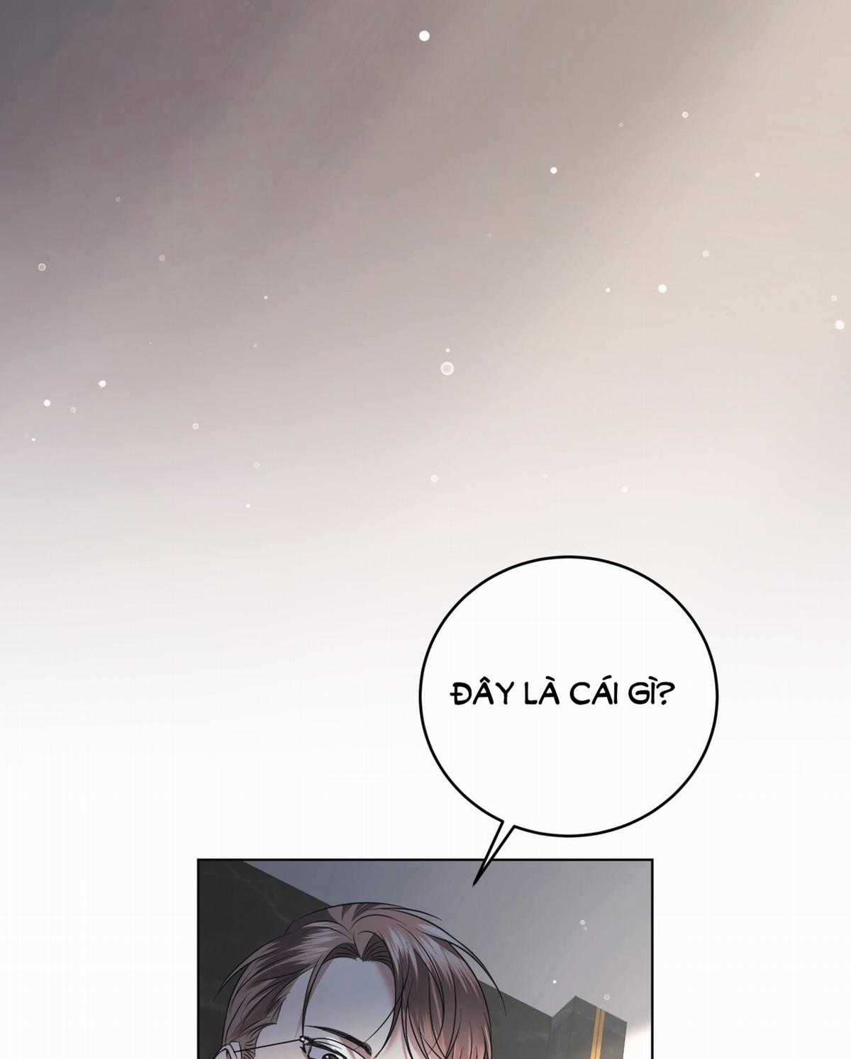 Cún Bự Ăn Hiếp Chủ Chapter 28.1 trang 25