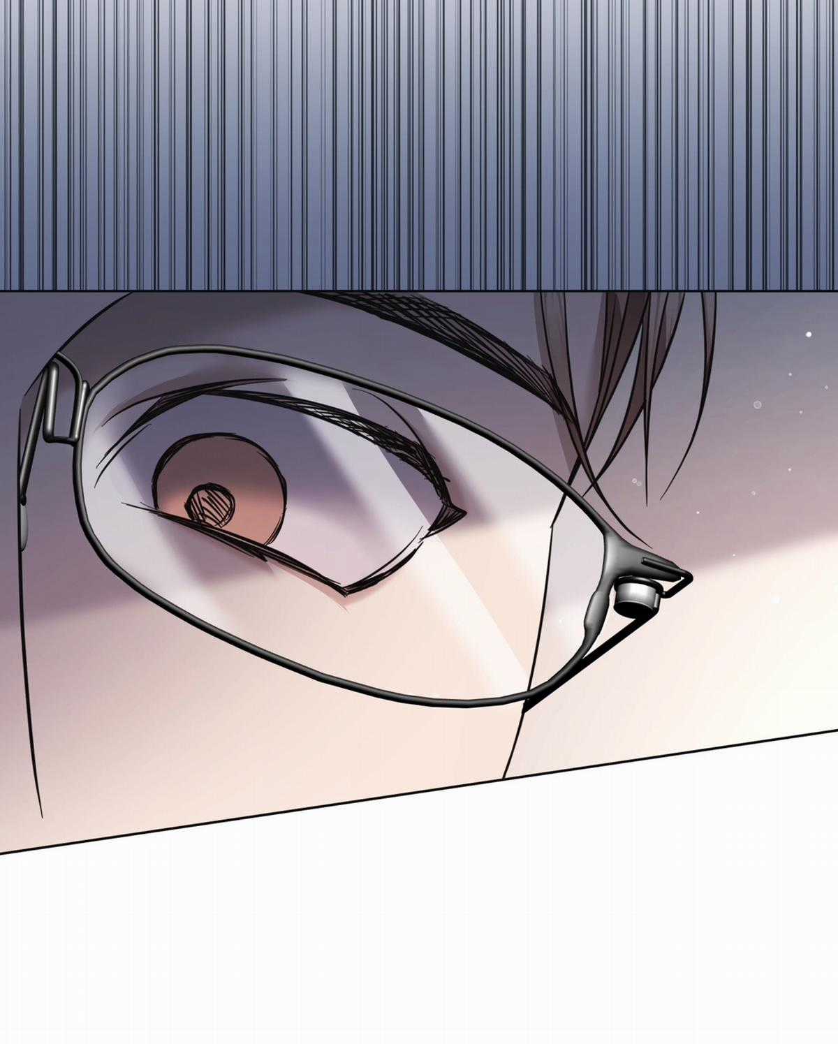 Cún Bự Ăn Hiếp Chủ Chapter 28.1 trang 27