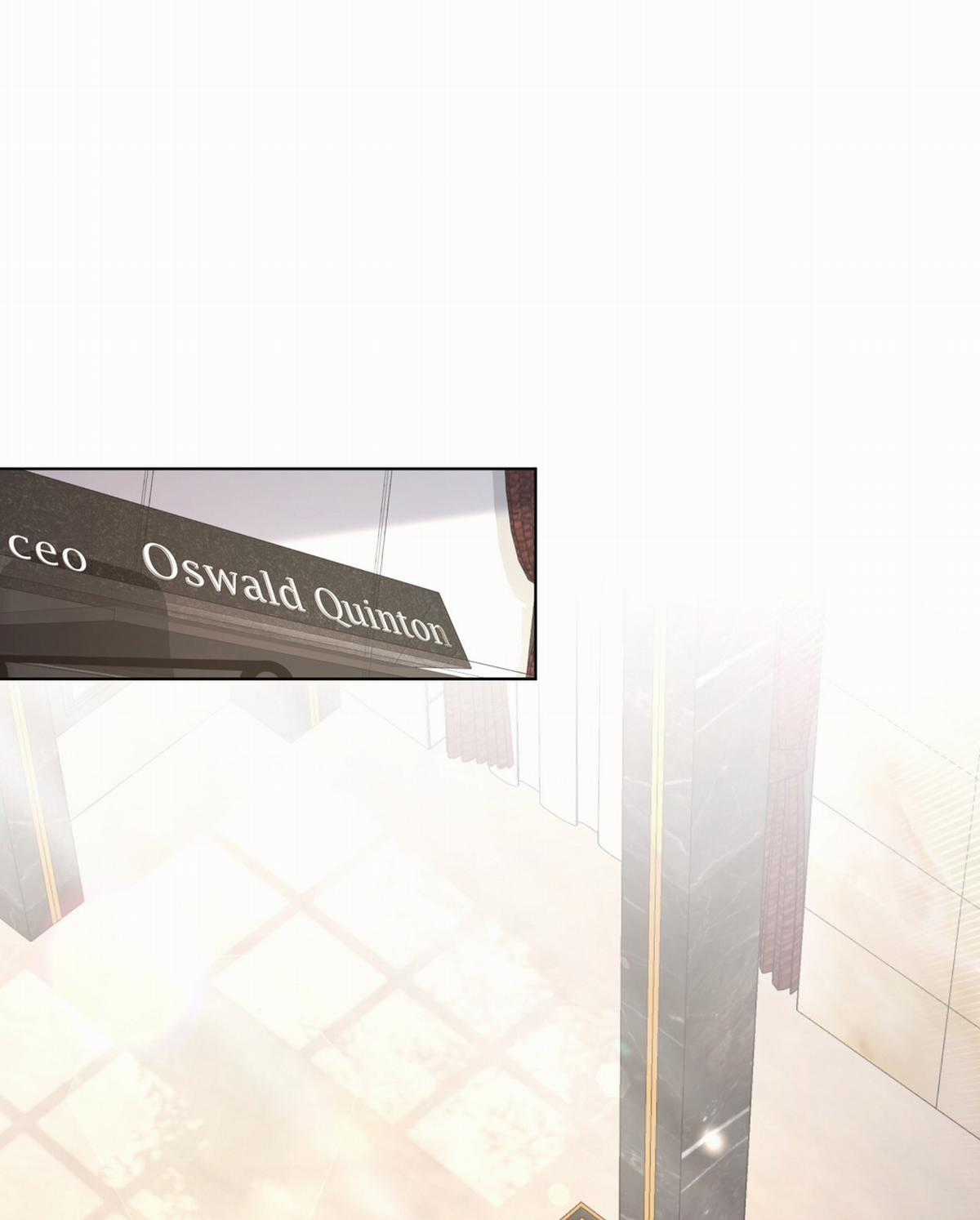 Cún Bự Ăn Hiếp Chủ Chapter 28.1 trang 9