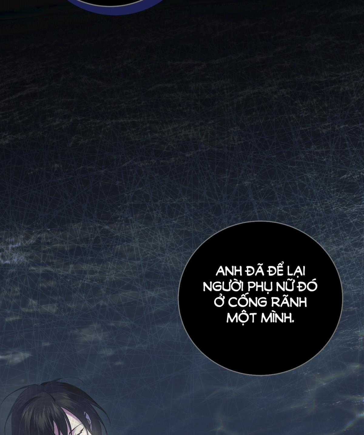 Cún Bự Ăn Hiếp Chủ Chapter 28.2 trang 11