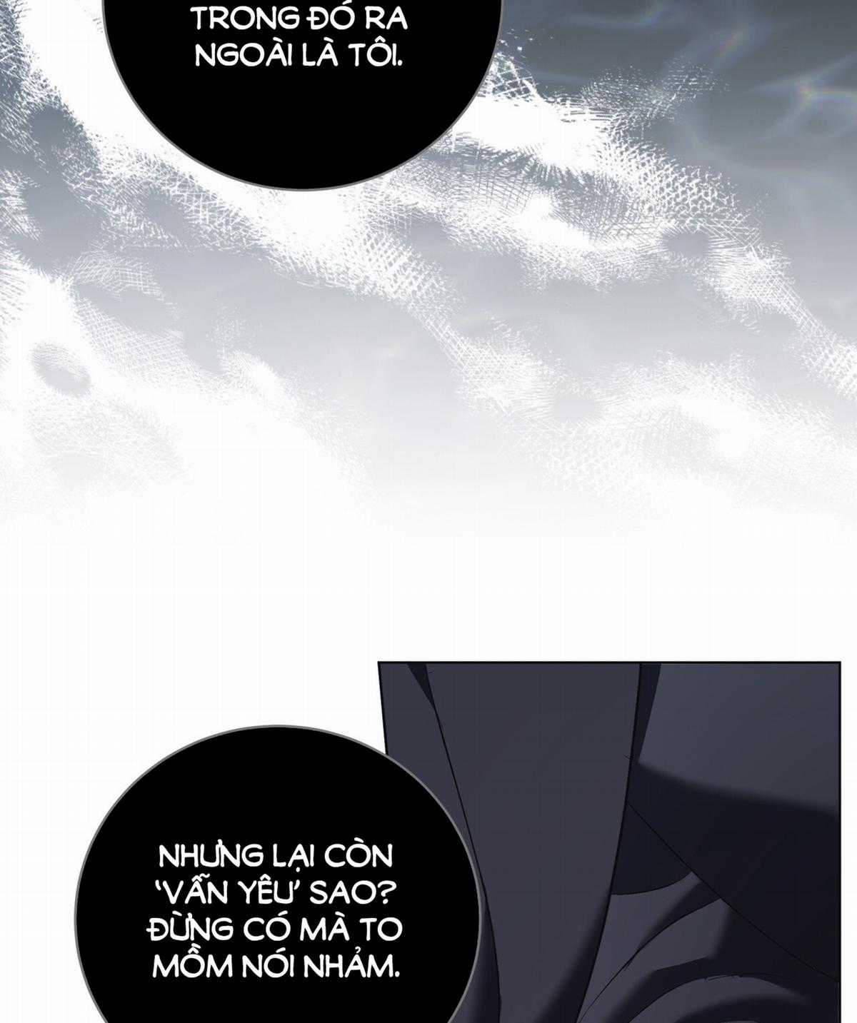 Cún Bự Ăn Hiếp Chủ Chapter 28.2 trang 13