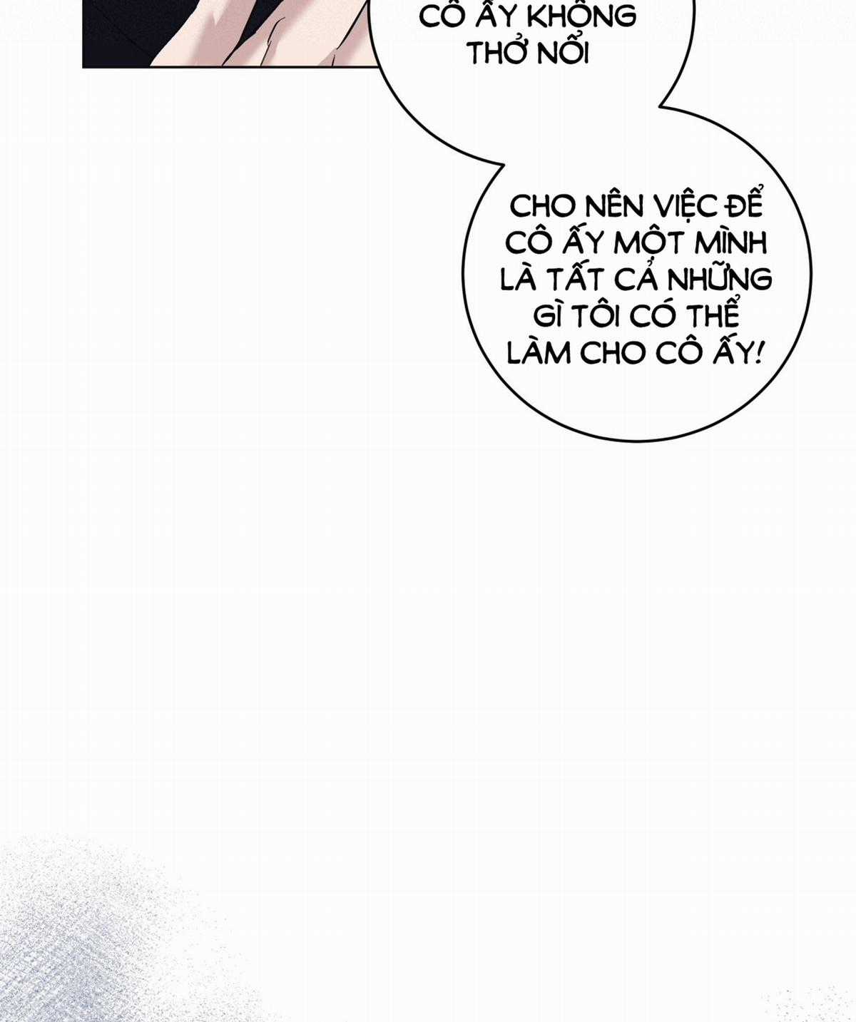 Cún Bự Ăn Hiếp Chủ Chapter 28.2 trang 16