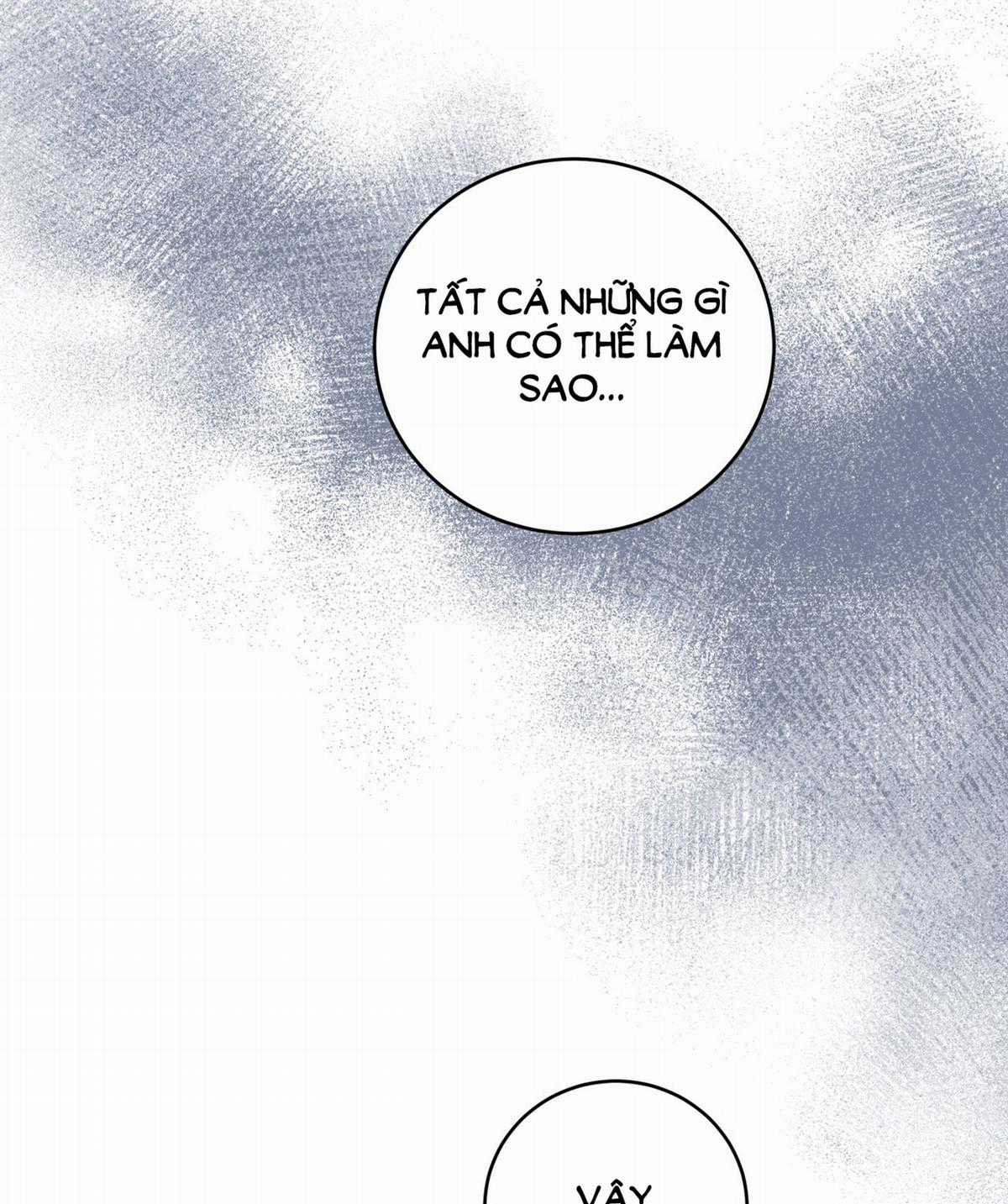 Cún Bự Ăn Hiếp Chủ Chapter 28.2 trang 17