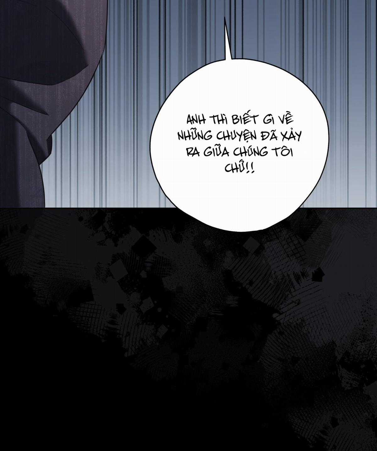 Cún Bự Ăn Hiếp Chủ Chapter 28.2 trang 26