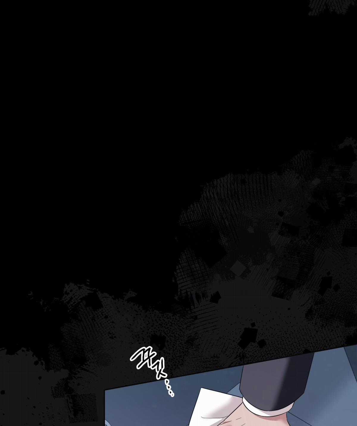 Cún Bự Ăn Hiếp Chủ Chapter 28.2 trang 27