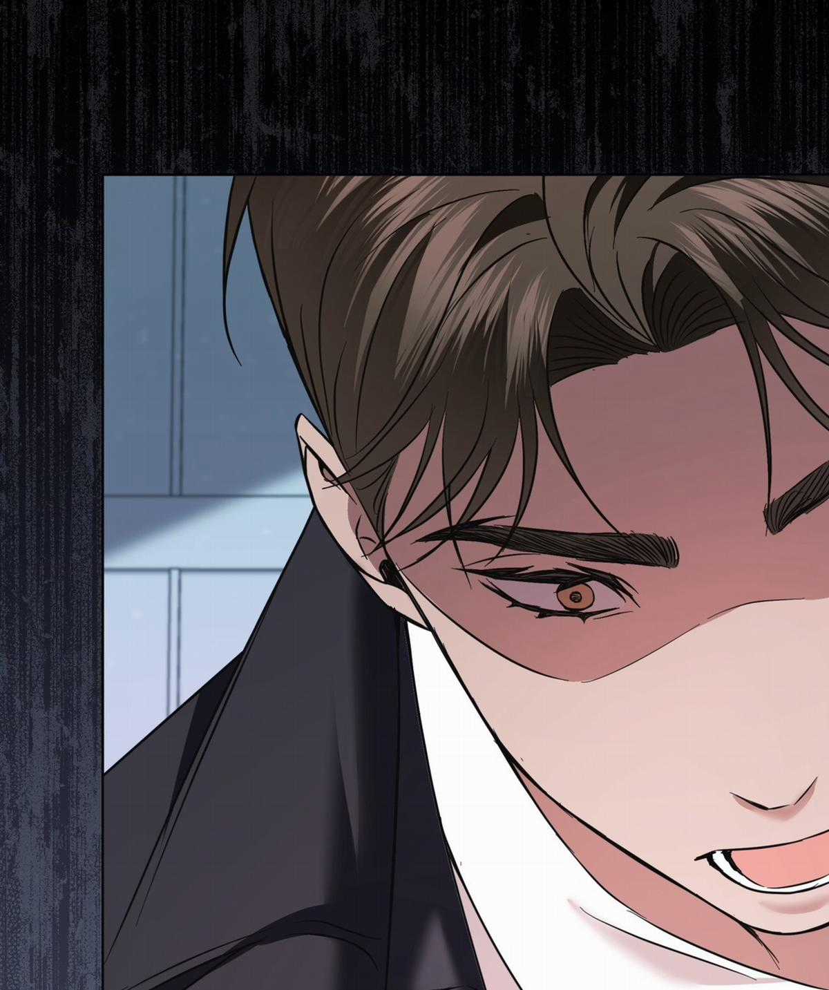 Cún Bự Ăn Hiếp Chủ Chapter 28.2 trang 31