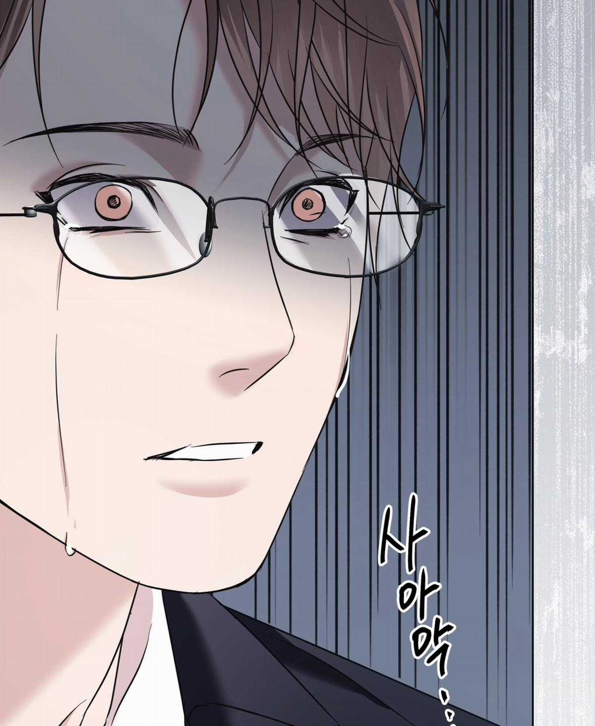 Cún Bự Ăn Hiếp Chủ Chapter 28.2 trang 34