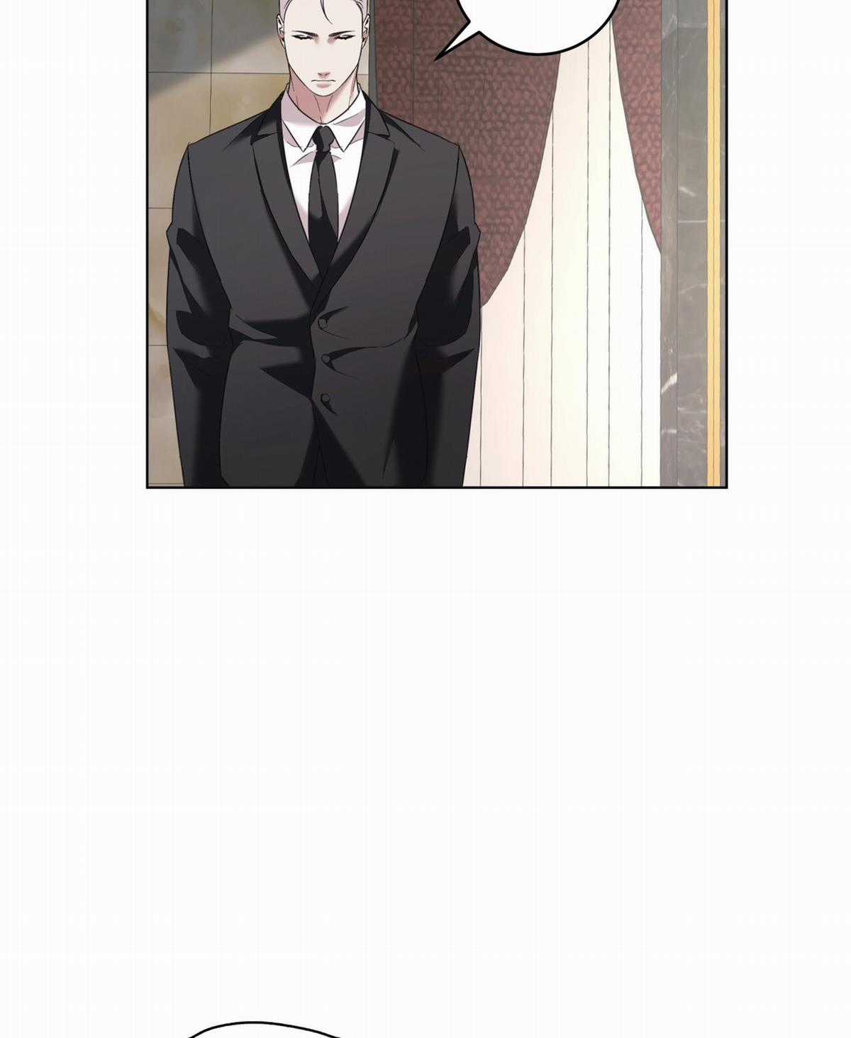 Cún Bự Ăn Hiếp Chủ Chapter 28.2 trang 36