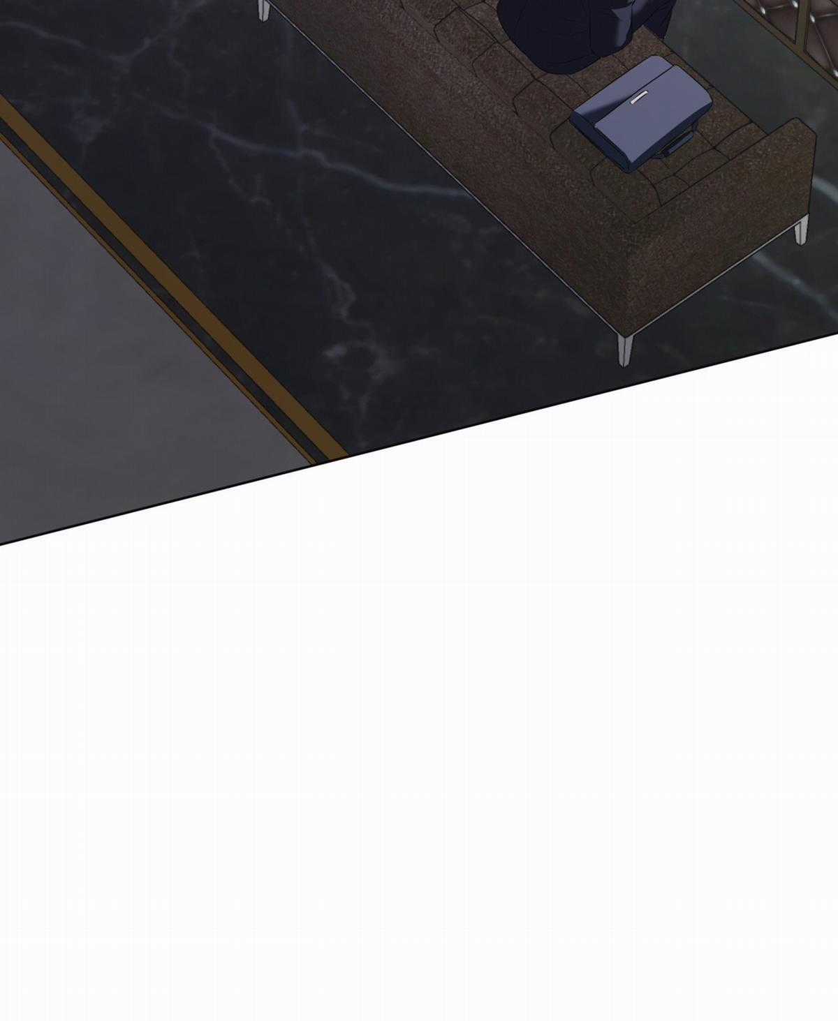 Cún Bự Ăn Hiếp Chủ Chapter 28.2 trang 42