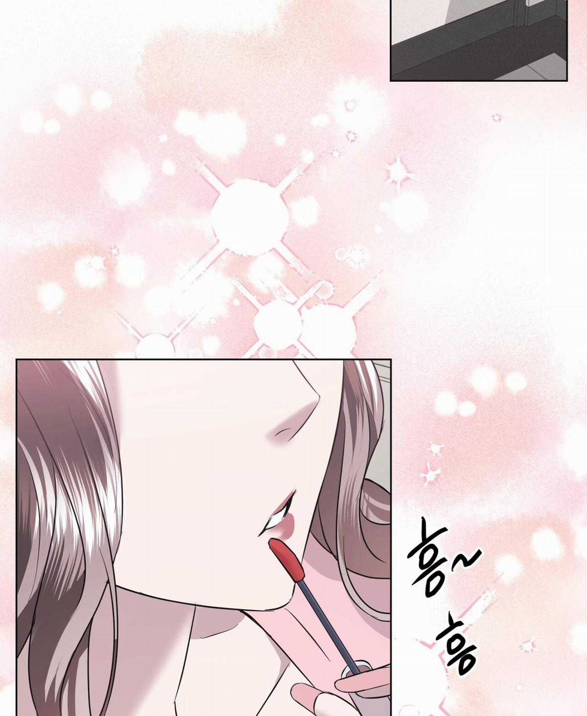 Cún Bự Ăn Hiếp Chủ Chapter 28.2 trang 45