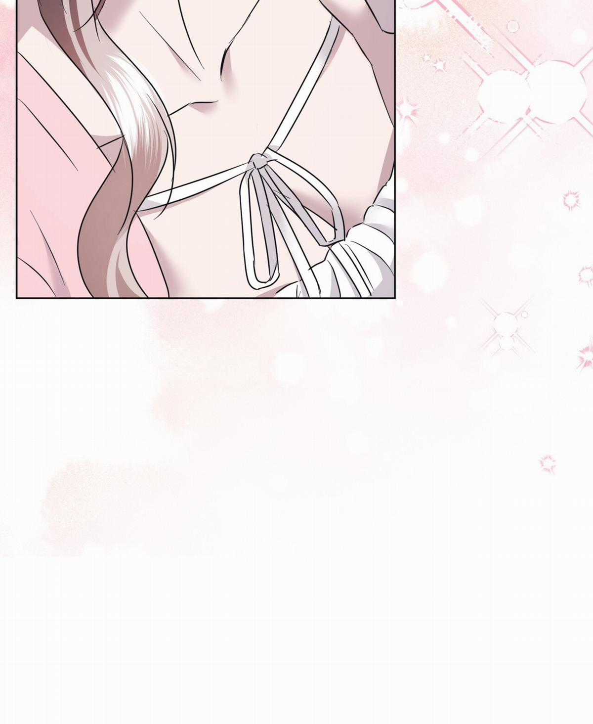 Cún Bự Ăn Hiếp Chủ Chapter 28.2 trang 46