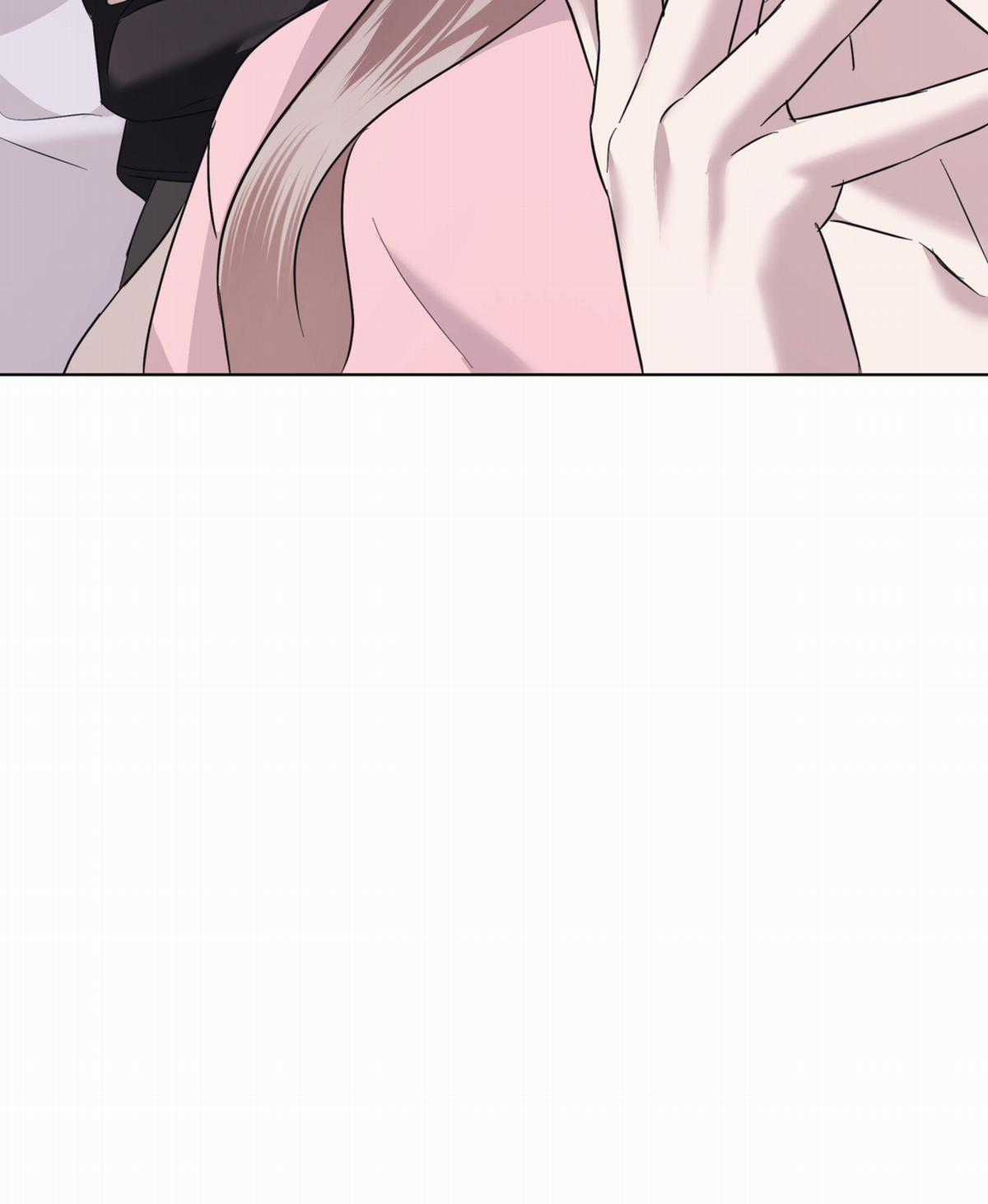 Cún Bự Ăn Hiếp Chủ Chapter 28.2 trang 48