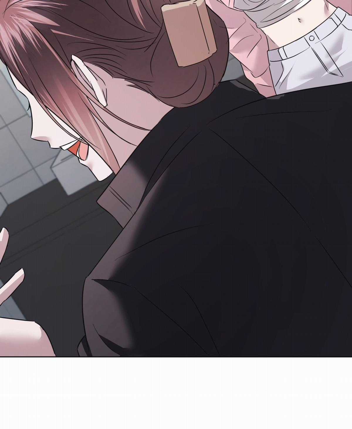 Cún Bự Ăn Hiếp Chủ Chapter 28.2 trang 60