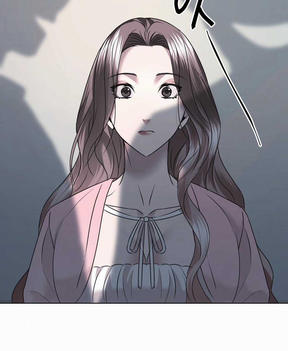 Cún Bự Ăn Hiếp Chủ Chapter 28.2 trang 62