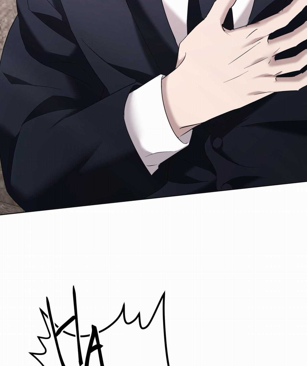 Cún Bự Ăn Hiếp Chủ Chapter 28.2 trang 7